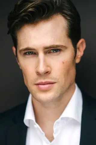 Peliculas de David Berry