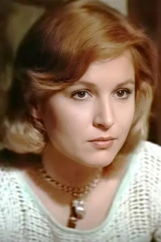 Peliculas de Zelia Toledo