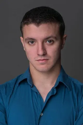 José Miguel Argüelles - Córka • Potomstwo