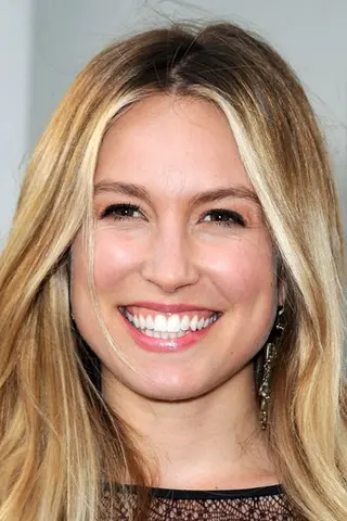 Peliculas de Sarah Carter