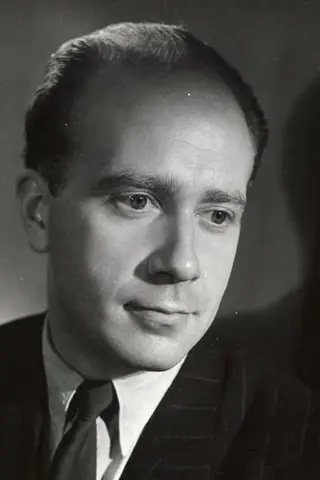 Jacques Galland - Córka • Potomstwo