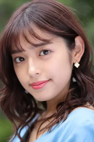 Peliculas de Honoka Yahagi