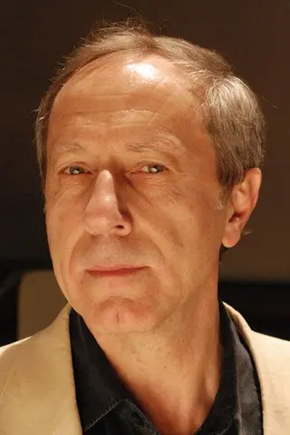 Peliculas de Renato Liprandi