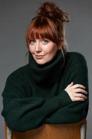 Annelies Maltha - Córka • Potomstwo