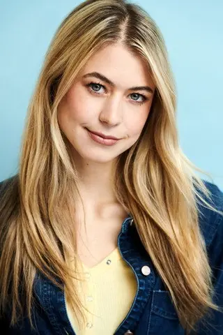 Peliculas de Hannah Kat Jones
