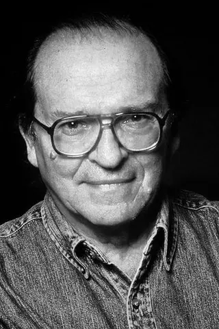 Peliculas de Sidney Lumet
