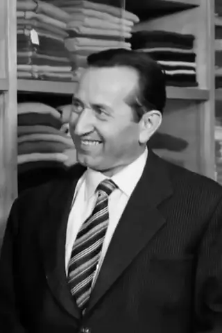 Peliculas de Giannis Kondoulis