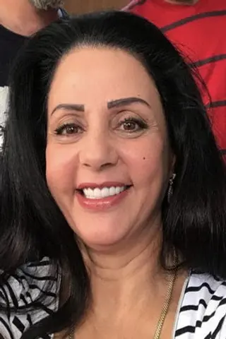 Peliculas de Rana Jamool