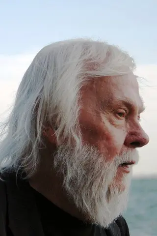Peliculas de John Baldessari