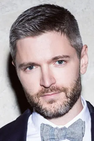 Peliculas de Lucian Piane