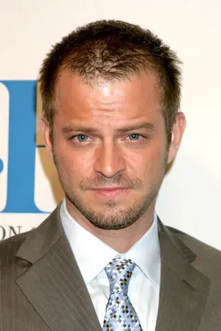 Peliculas de Carmine Giovinazzo