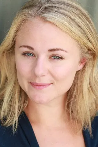Lora Burke - Córka • Potomstwo