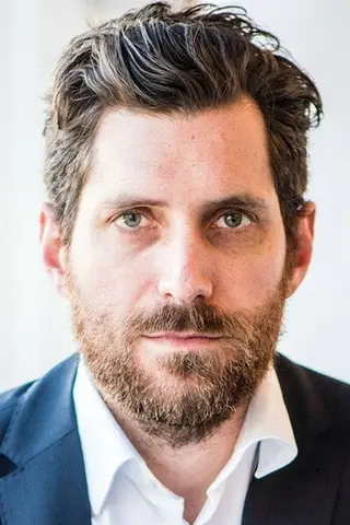 Peliculas de Jeroen Van der Ven
