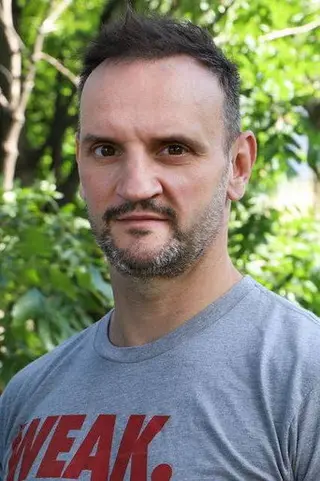 Peliculas de Tobias Ofenbauer