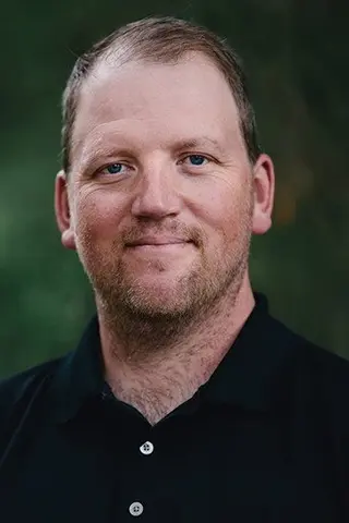 Gary Wheeler - Córka • Potomstwo