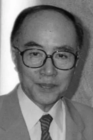 Peliculas de Taketoshi Naitō