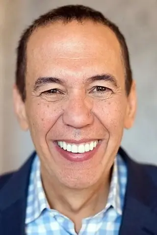 Peliculas de Gilbert Gottfried