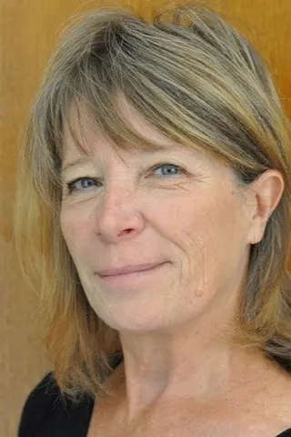 Brigitte Chambon - Córka • Potomstwo