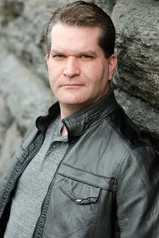 Peliculas de Matt Meinsen