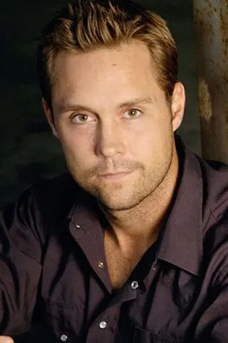 Peliculas de Matt Corboy