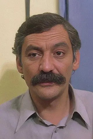 Peliculas de Savaş Yurttaş