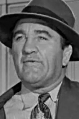 Peliculas de Karl 'Killer' Davis