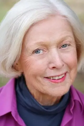 Peliculas de Mimi Cozzens