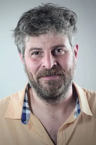 Peliculas de Raúl Cimas