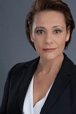 Peliculas de Irene Santiago