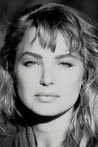 Peliculas de Rika Hofmann