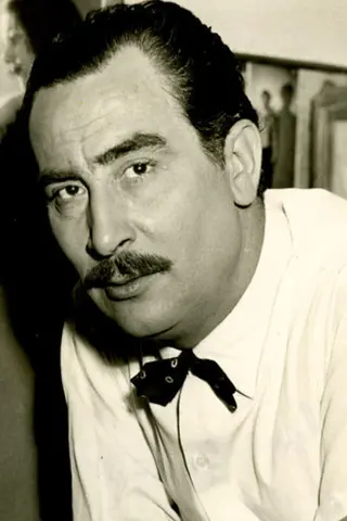Peliculas de Gino Buzzanca