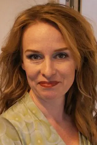 Peliculas de Johanne Dal-Lewkovitch
