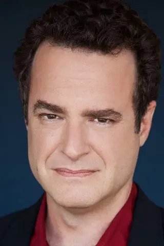 Peliculas de Matt Besser