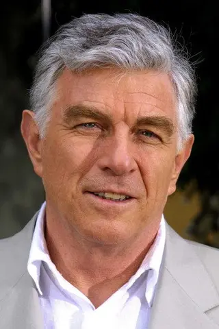 Peliculas de Jean-Claude Bouillon