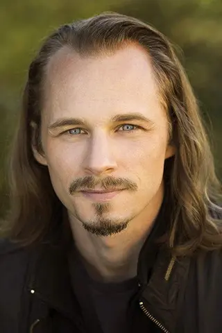 Peliculas de Beau Fowler