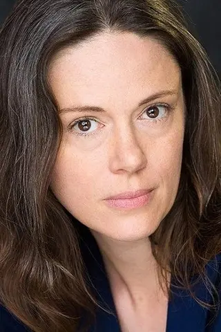Peliculas de Melissa Schumacher