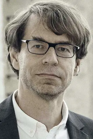 Felix Moeller - Córka • Potomstwo