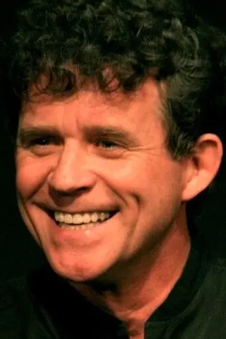Peliculas de Gary Imhoff
