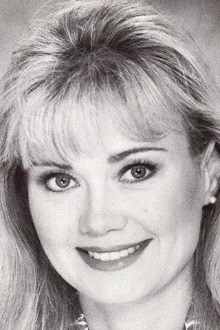Peliculas de Melanie Vincz