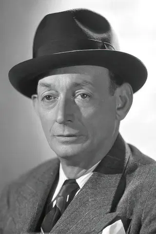 Édouard Delmont - Córka • Potomstwo