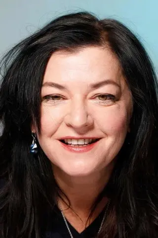 Peliculas de Lynne Ramsay