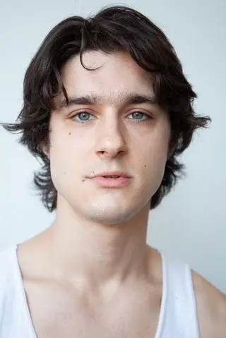 Peliculas de Vlad Mamai