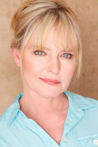 Peliculas de Lisa Wilcox