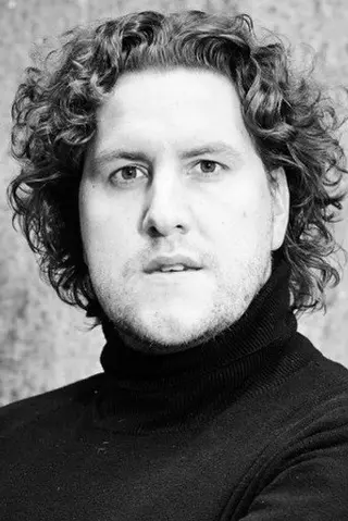 Peliculas de Jens Wassermann