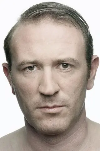 Peliculas de Stefan Walz