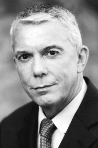 Peliculas de Claude Lulé