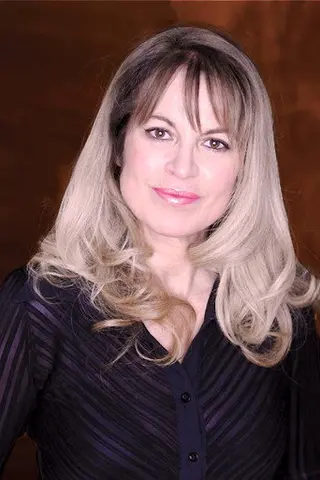 Peliculas de Patricia Tulasne