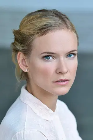 Peliculas de Magdalena Steinlein