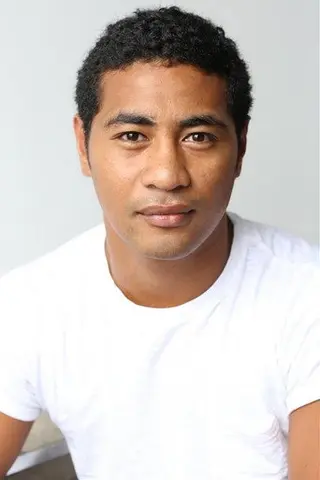 Peliculas de Beulah Koale