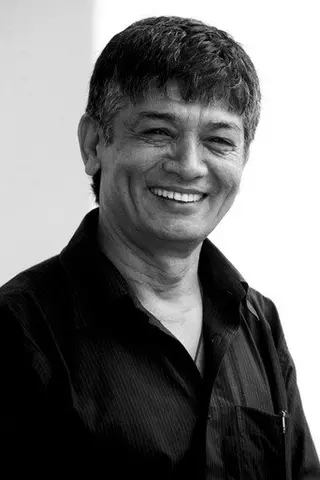 Peliculas de Madan Krishna Shrestha